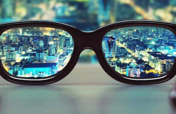 goggles